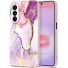Tech-Protect Icon Galaxy A27 5G MARBLE