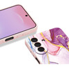Tech-Protect Icon Galaxy A27 5G MARBLE