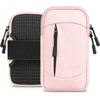 Tech-Protect M6 Universal Sport Armband PINK