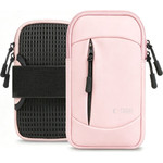 Tech-Protect M6 Universal Sport Armband PINK