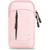 Tech-Protect M6 Universal Sport Armband PINK