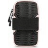 Tech-Protect M6 Universal Sport Armband PINK