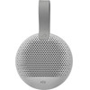 Havit ��������� ����� Bluetooth Mini Hakii Mars 4W ������� ����