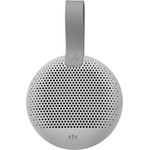 Havit ��������� ����� Bluetooth Mini Hakii Mars 4W ������� ����