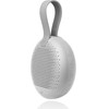 Havit ��������� ����� Bluetooth Mini Hakii Mars 4W ������� ����