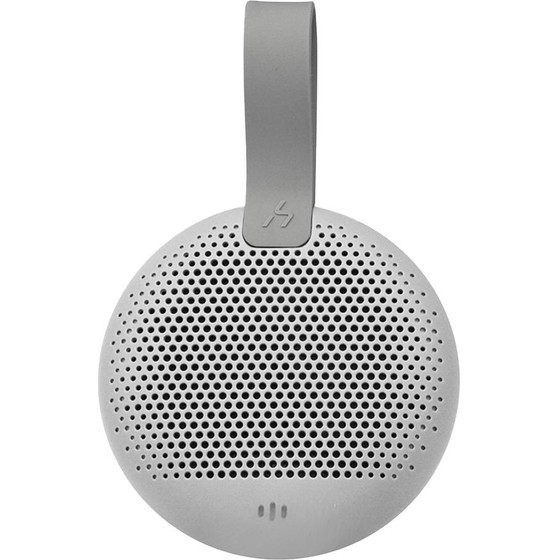 Havit ��������� ����� Bluetooth Mini Hakii Mars 4W ������� ����