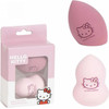 CERDA 2 ������������ ����-�� Hello KITTY