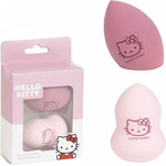 CERDA 2 ������������ ����-�� Hello KITTY