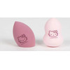 CERDA 2 ������������ ����-�� Hello KITTY