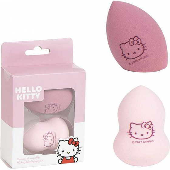 CERDA 2 ������������ ����-�� Hello KITTY