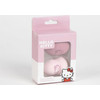 CERDA 2 ������������ ����-�� Hello KITTY