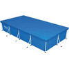 Bestway Universal Cover For The 4x2m Pool 58107 - (14459-0)