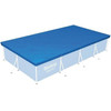 Bestway Universal Cover For The 4x2m Pool 58107 - (14459-0)