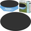 Bestway Universal Cover For The Pool 244cm 58032 - (12077-0)