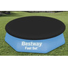 Bestway Universal Cover For The Pool 244cm 58032 - (12077-0)
