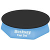 Bestway Universal Cover For The Pool 244cm 58032 - (12077-0)
