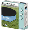 Bestway Universal Cover For The Pool 244cm 58032 - (12077-0)