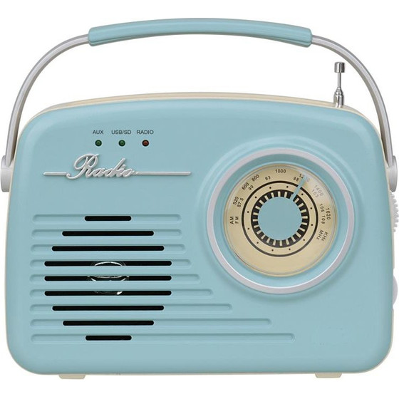 Setty ������ ����� Bluetooth �� ��������� Fm ���� - (P350)