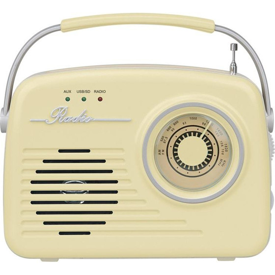 Setty ������ ����� Bluetooth �� ��������� Fm ���� - (P350)