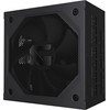 Gigabyte psu GP-GME1000GM PG5 1000W Apfc 80+ Gold Pcie 5.0, 100% Japanese Capacitors - (28200-G10GB-1CEUR)