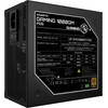 Gigabyte psu GP-GME1000GM PG5 1000W Apfc 80+ Gold Pcie 5.0, 100% Japanese Capacitors - (28200-G10GB-1CEUR)