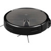 Nedis WIFIVCR10CBK