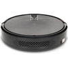 Nedis WIFIVCR10CBK