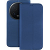 TFO Smart Magnet Case For Honor Magic 8 Pro Navy blue