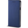 TFO Smart Magnet Case For Honor Magic 8 Pro Navy blue