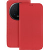 TFO Smart Magnet Case For Honor Magic 8 Pro red
