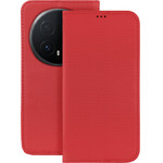 TFO Smart Magnet Case For Honor Magic 8 Pro red