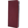TFO Smart Magnetic Case For Honor Magic 8 Pro burgundy