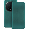 TFO Smart Magnetic Case For Honor Magic 8 Pro Dark green
