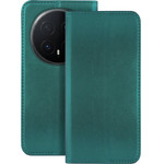 TFO Smart Magnetic Case For Honor Magic 8 Pro Dark green