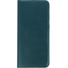 TFO Smart Magnetic Case For Honor Magic 8 Pro Dark green