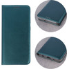 TFO Smart Magnetic Case For Honor Magic 8 Pro Dark green
