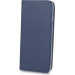 TFO Smart Magnetic Case For Honor Magic 8 Pro Navy blue
