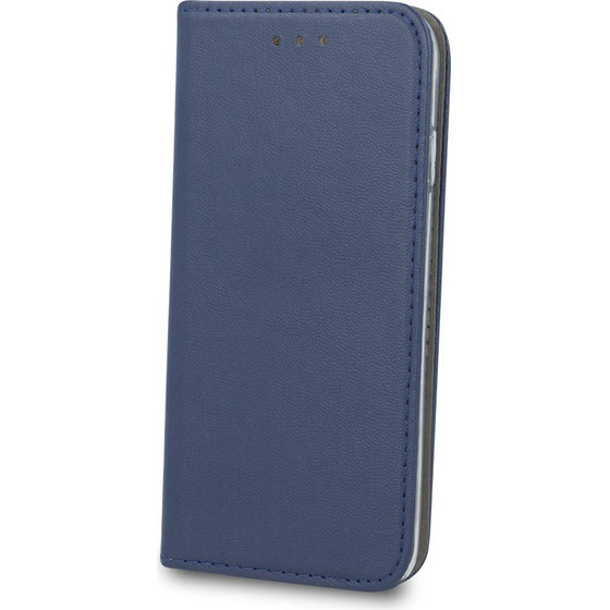 TFO Smart Magnetic Case For Honor Magic 8 Pro Navy blue