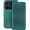 TFO Smart Magnetic Case For Xiaomi 17 Dark green