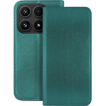 TFO Smart Magnetic Case For Xiaomi 17 Dark green