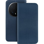 TFO Smart Magnetic Case For Xiaomi 17 Navy blue