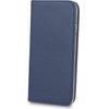 TFO Smart Magnetic Case For Xiaomi 17 Navy blue