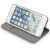TFO Smart Magnetic Case For Xiaomi 17 Navy blue