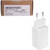 Realme Travel AK779GB Usb 3.0 Usb A 5V 4A 20W White 5473423 Original Service Pack - (AK779GB/ 5473423)