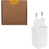 Realme Travel AK779GB Usb 3.0 Usb A 5V 4A 20W White 5473423 Original Service Pack - (AK779GB/ 5473423)