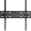 Axred Ax Royal Plus 23''- 70'' - (AXRROYALPLUS)