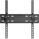 Axred Ax Royal Plus 23''- 70'' - (AXRROYALPLUS)
