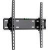 Axred Ax Royal Plus 23''- 70'' - (AXRROYALPLUS)