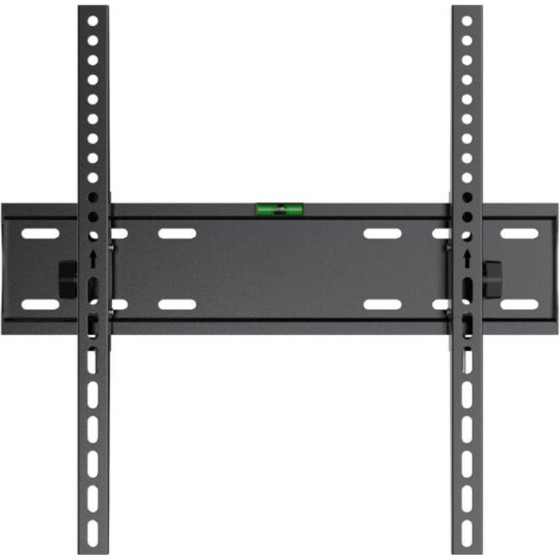 Axred Ax Royal Plus 23''- 70'' - (AXRROYALPLUS)