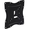 Axred Tv Stand 13''- 42'' - (AX-200)